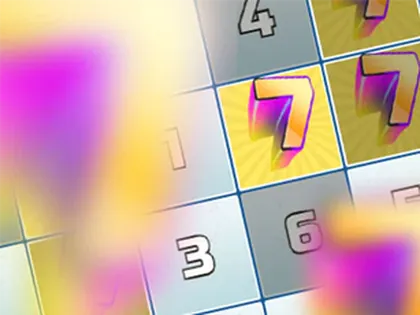 Lucky Seven 1win Lucky Seven