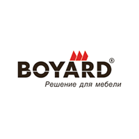 Boyard