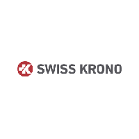 Swiss Krono, Кроностар, Kronostar