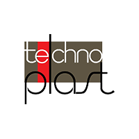 Technoplast